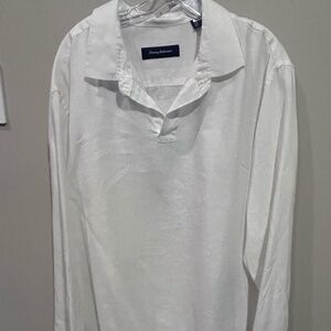 Tommy Bahama Linen